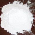 Mt2 Nasal Spray MT2 and nasal spray bottles MT2 Manufactory